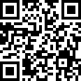 QRコード https://mirunuku.net/amateur/?cid=ddh012