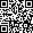 QRコード https://mirunuku.net/amateur/?cid=ddh013