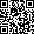 QRコード https://mirunuku.net/amateur/?cid=ddh014