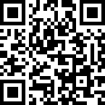 QRコード https://mirunuku.net/amateur/?cid=ddh015