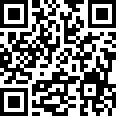 QRコード https://mirunuku.net/amateur/?cid=ddh016