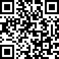 QRコード https://mirunuku.net/amateur/?cid=ddh017