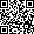QRコード https://mirunuku.net/amateur/?cid=ddh018