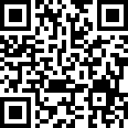 QRコード https://mirunuku.net/amateur/?cid=ddh019