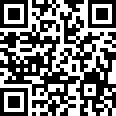 QRコード https://mirunuku.net/amateur/?cid=ddh020