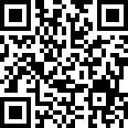 QRコード https://mirunuku.net/amateur/?cid=ddh021