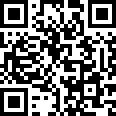 QRコード https://mirunuku.net/amateur/?cid=ddh022