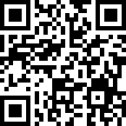 QRコード https://mirunuku.net/amateur/?cid=ddh023