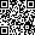 QRコード https://mirunuku.net/amateur/?cid=ddh024