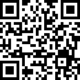 QRコード https://mirunuku.net/amateur/?cid=ddh025
