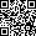 QRコード https://mirunuku.net/amateur/?cid=ddh026