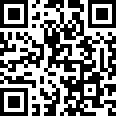 QRコード https://mirunuku.net/amateur/?cid=ddh027