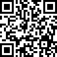 QRコード https://mirunuku.net/amateur/?cid=ddh028