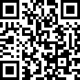 QRコード https://mirunuku.net/amateur/?cid=ddh029
