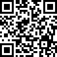 QRコード https://mirunuku.net/amateur/?cid=ddh030