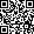 QRコード https://mirunuku.net/amateur/?cid=ddh031