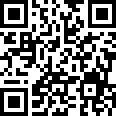 QRコード https://mirunuku.net/amateur/?cid=ddh032