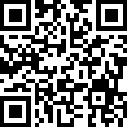 QRコード https://mirunuku.net/amateur/?cid=ddh033