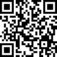 QRコード https://mirunuku.net/amateur/?cid=ddh034