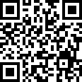 QRコード https://mirunuku.net/amateur/?cid=ddh035
