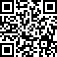 QRコード https://mirunuku.net/amateur/?cid=ddh036