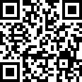 QRコード https://mirunuku.net/amateur/?cid=ddh037