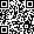 QRコード https://mirunuku.net/amateur/?cid=ddh038