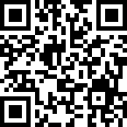 QRコード https://mirunuku.net/amateur/?cid=ddh039