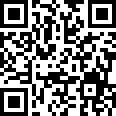 QRコード https://mirunuku.net/amateur/?cid=ddh040