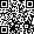 QRコード https://mirunuku.net/amateur/?cid=ddh041