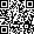 QRコード https://mirunuku.net/amateur/?cid=ddh042