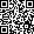QRコード https://mirunuku.net/amateur/?cid=ddh043