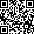 QRコード https://mirunuku.net/amateur/?cid=ddh044