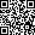 QRコード https://mirunuku.net/amateur/?cid=ddh045