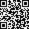 QRコード https://mirunuku.net/amateur/?cid=ddh046