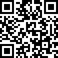 QRコード https://mirunuku.net/amateur/?cid=ddh047
