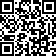 QRコード https://mirunuku.net/amateur/?cid=ddh048