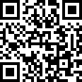 QRコード https://mirunuku.net/amateur/?cid=ddh049