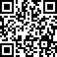 QRコード https://mirunuku.net/amateur/?cid=ddh050