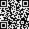 QRコード https://mirunuku.net/amateur/?cid=ddh051