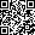 QRコード https://mirunuku.net/amateur/?cid=ddh052