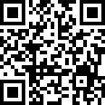QRコード https://mirunuku.net/amateur/?cid=ddh053
