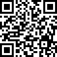 QRコード https://mirunuku.net/amateur/?cid=ddh054