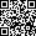 QRコード https://mirunuku.net/amateur/?cid=ddh055