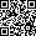 QRコード https://mirunuku.net/amateur/?cid=ddh056