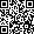 QRコード https://mirunuku.net/amateur/?cid=ddh057