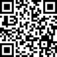 QRコード https://mirunuku.net/amateur/?cid=ddh058