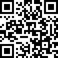 QRコード https://mirunuku.net/amateur/?cid=ddh059