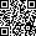 QRコード https://mirunuku.net/amateur/?cid=ddh060