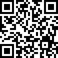 QRコード https://mirunuku.net/amateur/?cid=ddh061